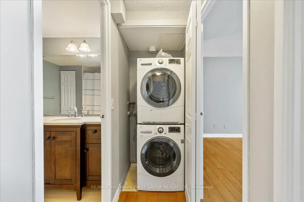 Photo 31 of Unit 14, 55 William Street E, Oshawa, O'Neill — HOMEH