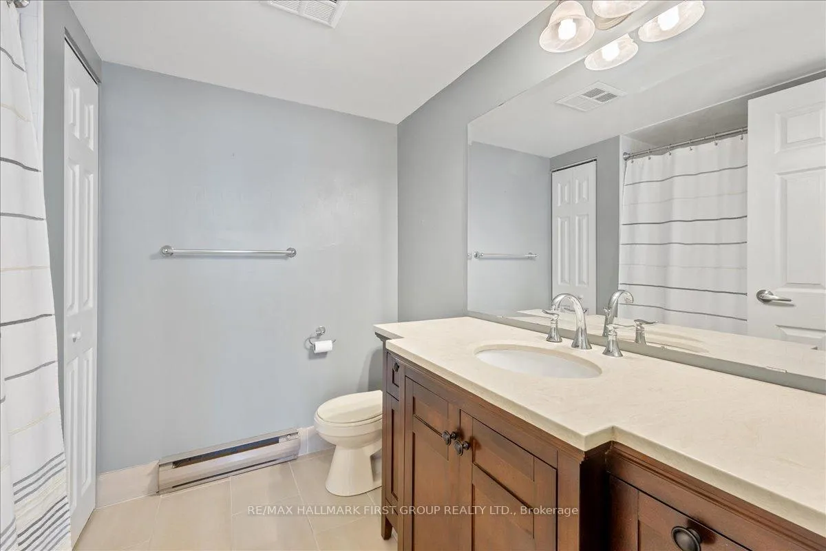 Photo 32 of Unit 14, 55 William Street E, Oshawa, O'Neill — HOMEH