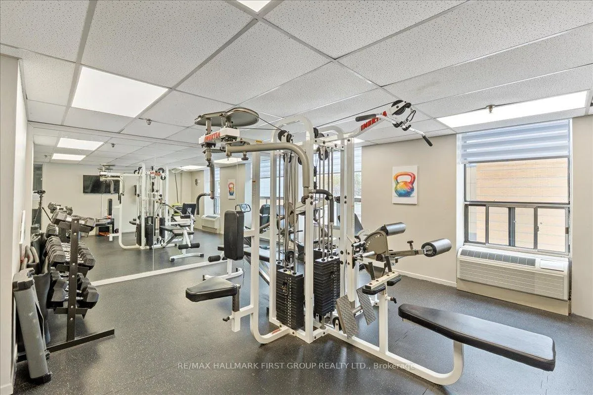 Photo 35 of Unit 14, 55 William Street E, Oshawa, O'Neill — HOMEH