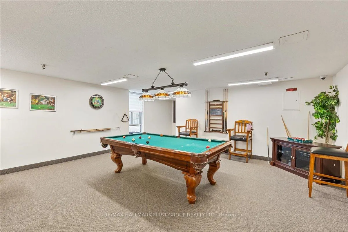 Photo 36 of Unit 14, 55 William Street E, Oshawa, O'Neill — HOMEH