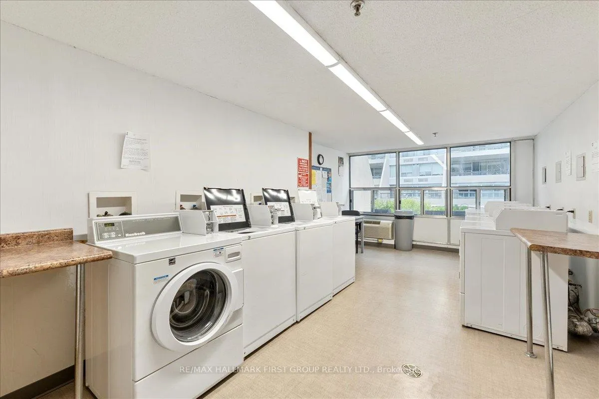 Photo 38 of Unit 14, 55 William Street E, Oshawa, O'Neill — HOMEH