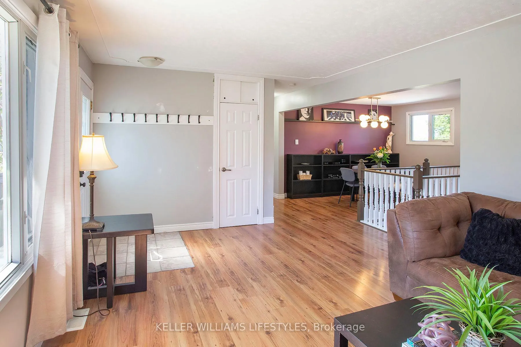 Photo 7 of 1043 Eagle Drive, London, South J — HOMEH
