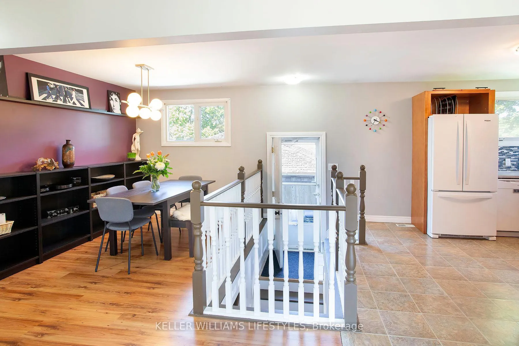 Photo 8 of 1043 Eagle Drive, London, South J — HOMEH