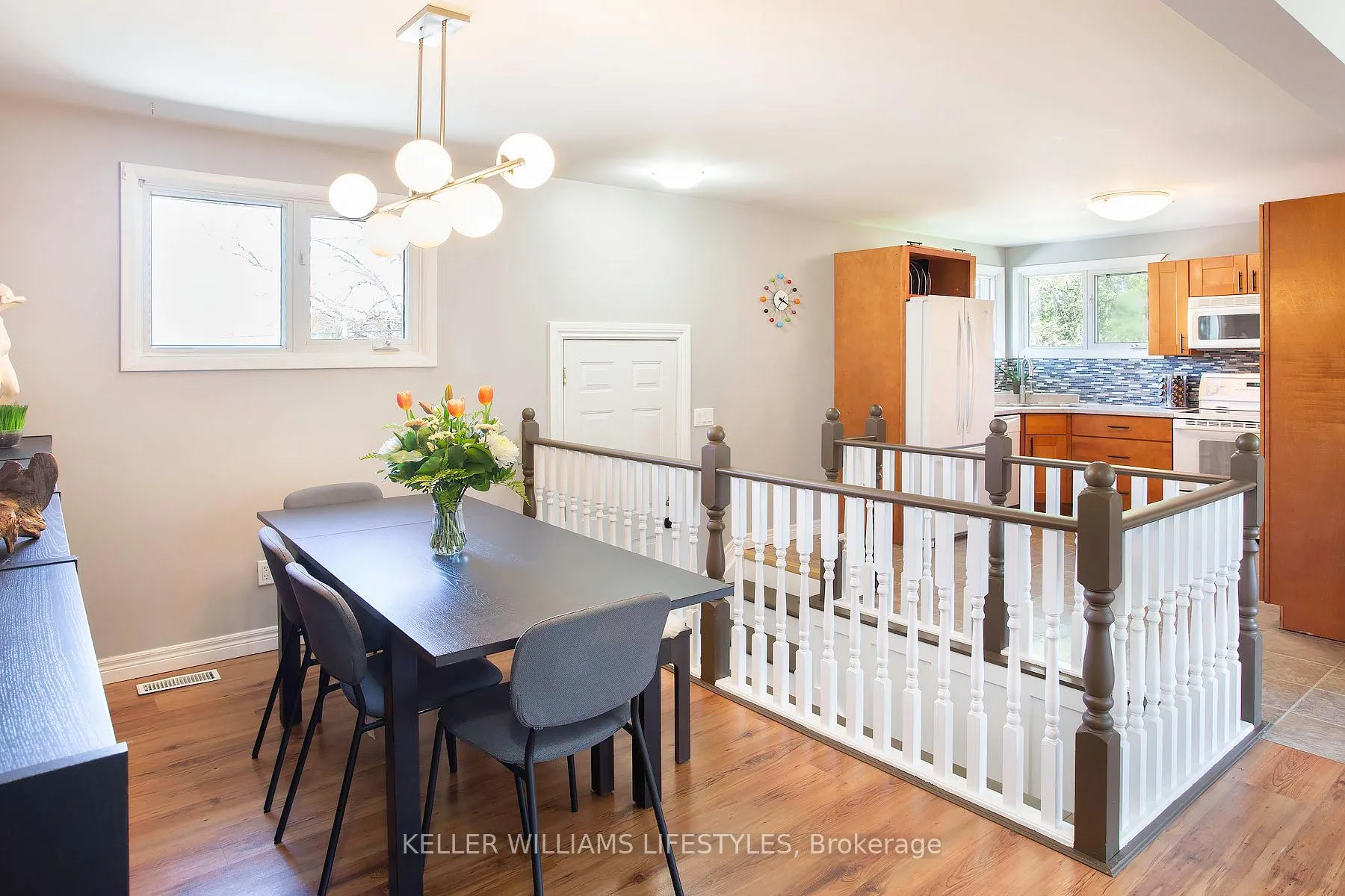 Photo 9 of 1043 Eagle Drive, London, South J — HOMEH
