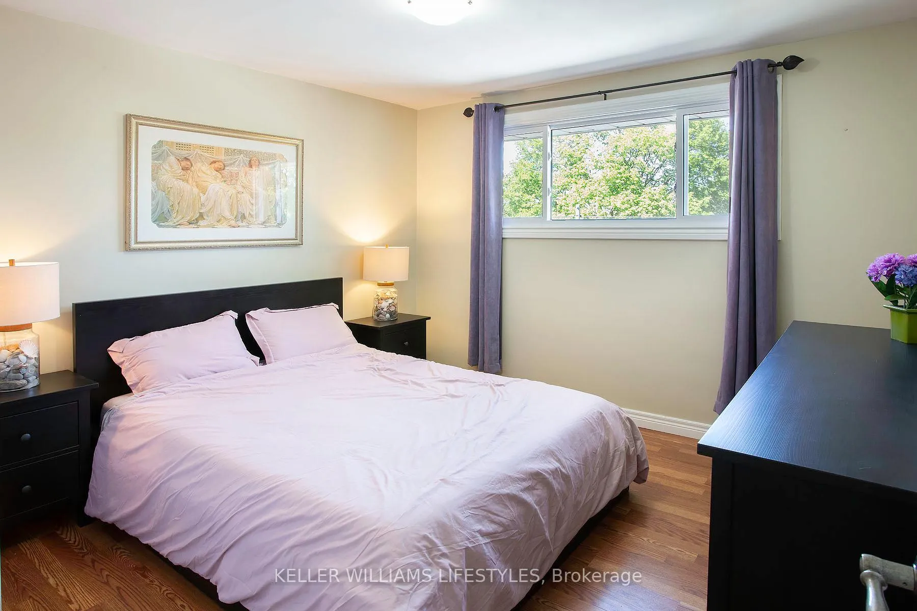 Photo 12 of 1043 Eagle Drive, London, South J — HOMEH