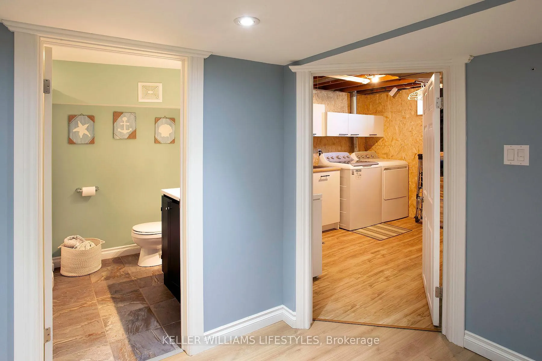 Photo 20 of 1043 Eagle Drive, London, South J — HOMEH