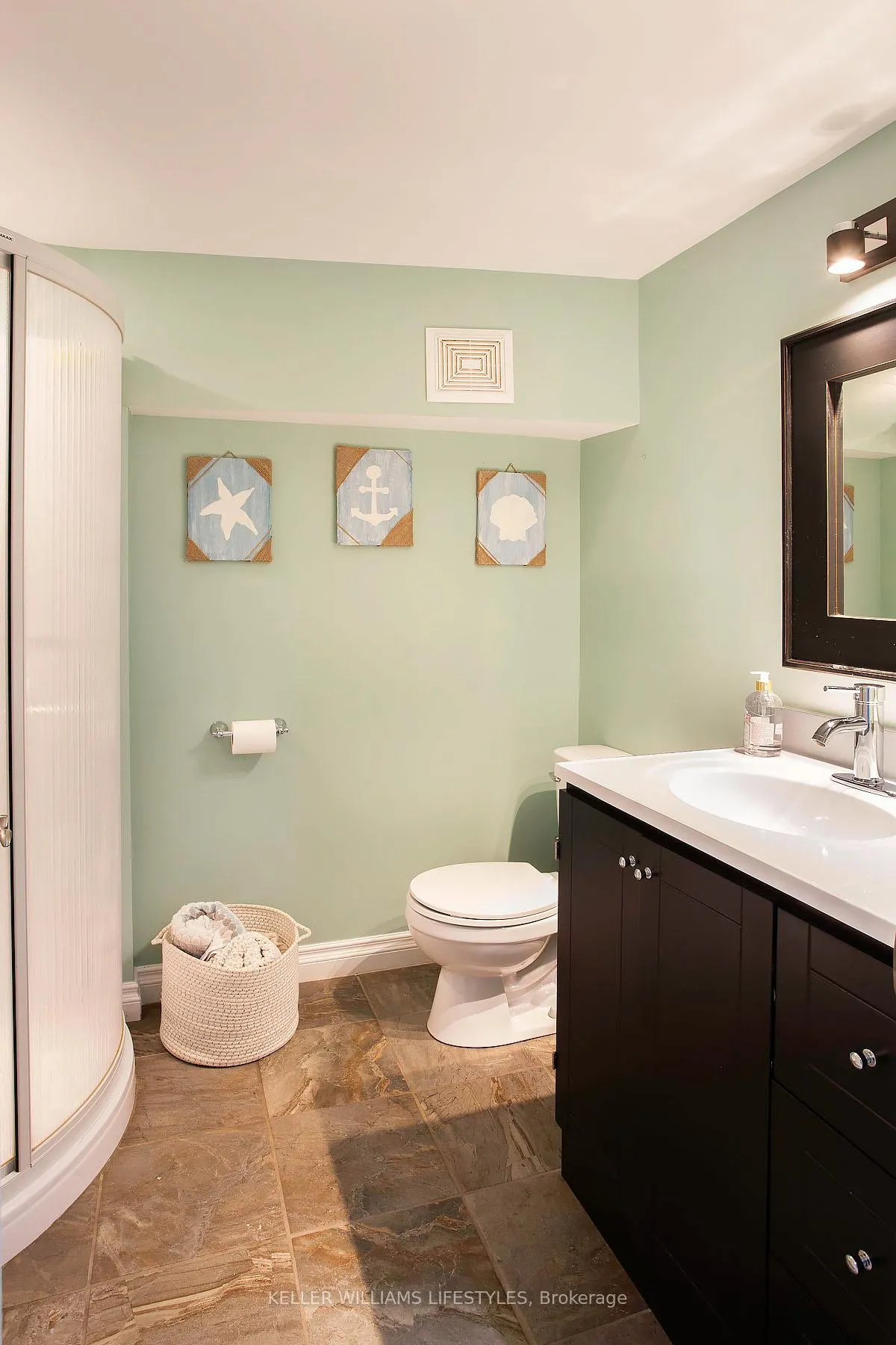 Photo 22 of 1043 Eagle Drive, London, South J — HOMEH