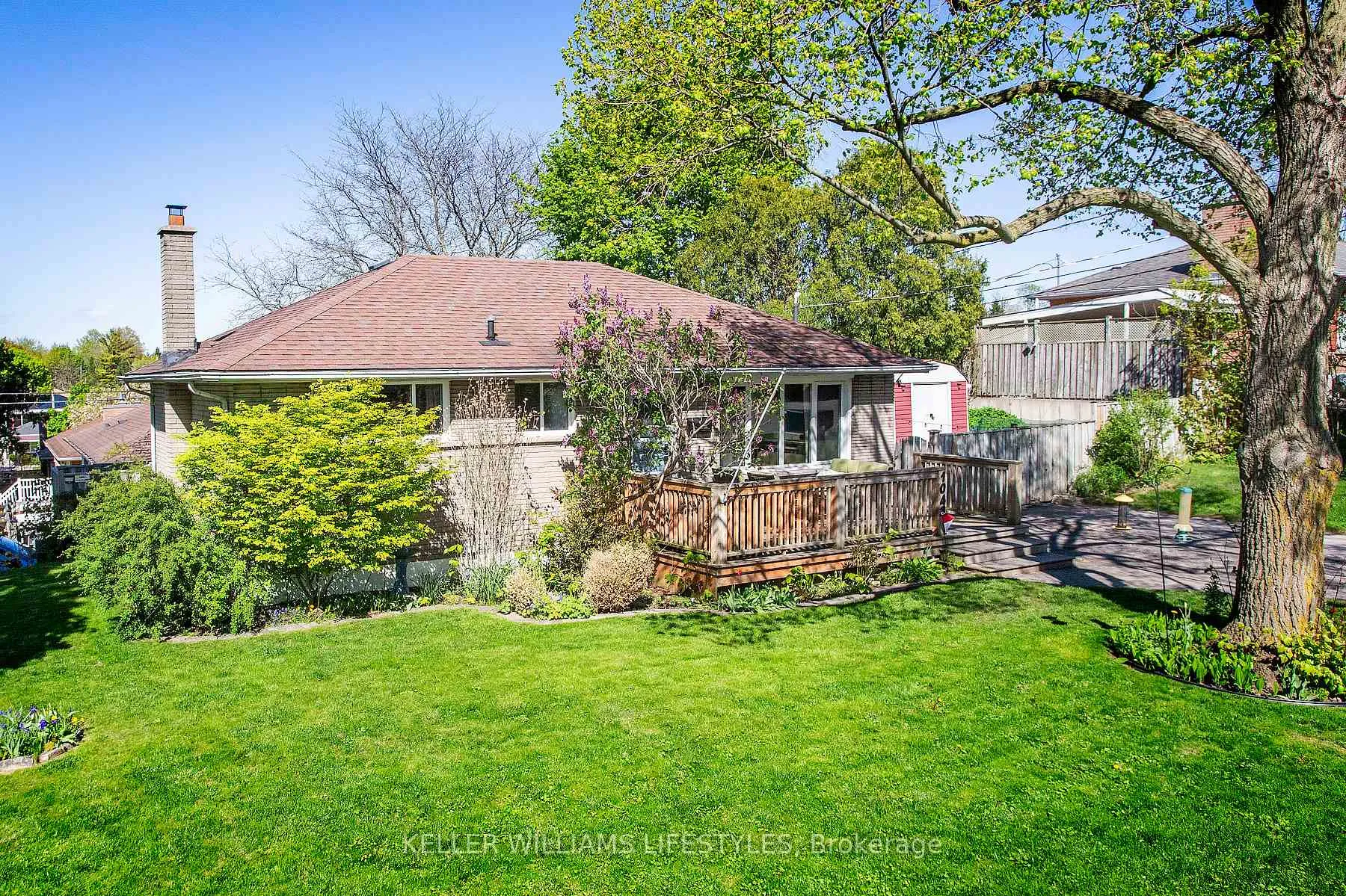 Photo 26 of 1043 Eagle Drive, London, South J — HOMEH