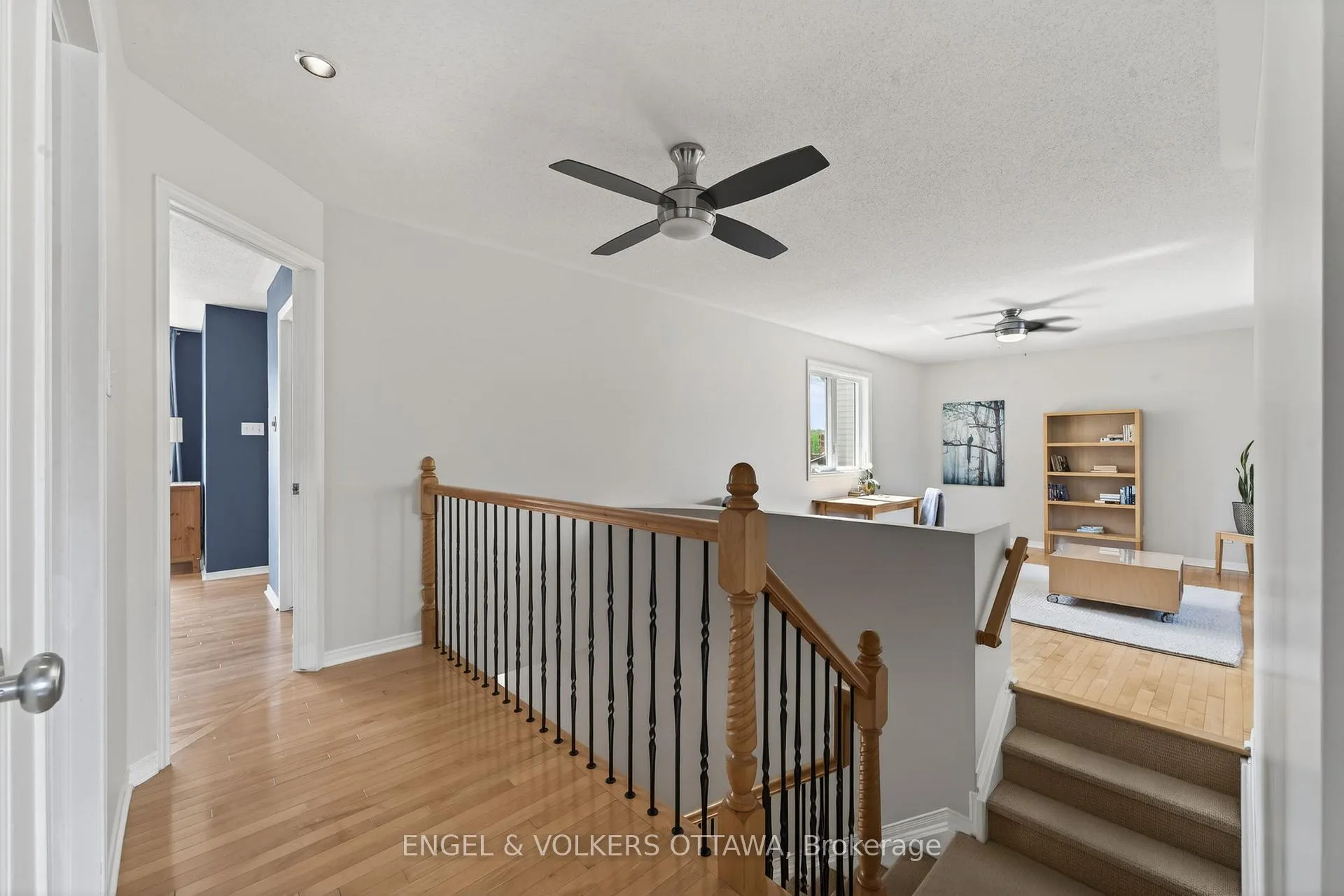 Photo 15 of 101 Scampton Drive, Ottawa, Kanata - Morgan's Grant/South March — HOMEH