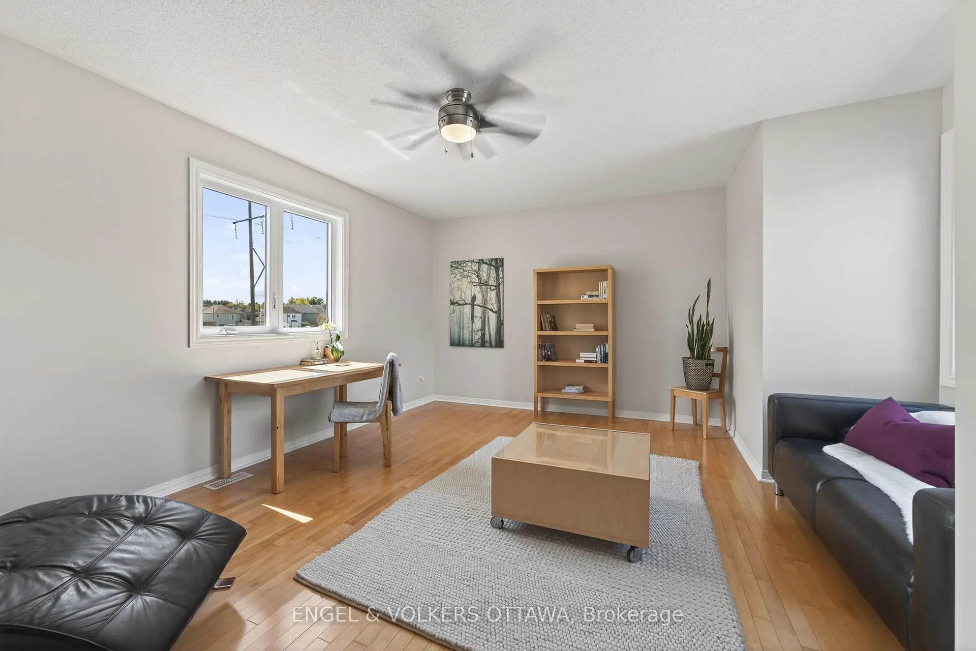 Photo 16 of 101 Scampton Drive, Ottawa, Kanata - Morgan's Grant/South March — HOMEH