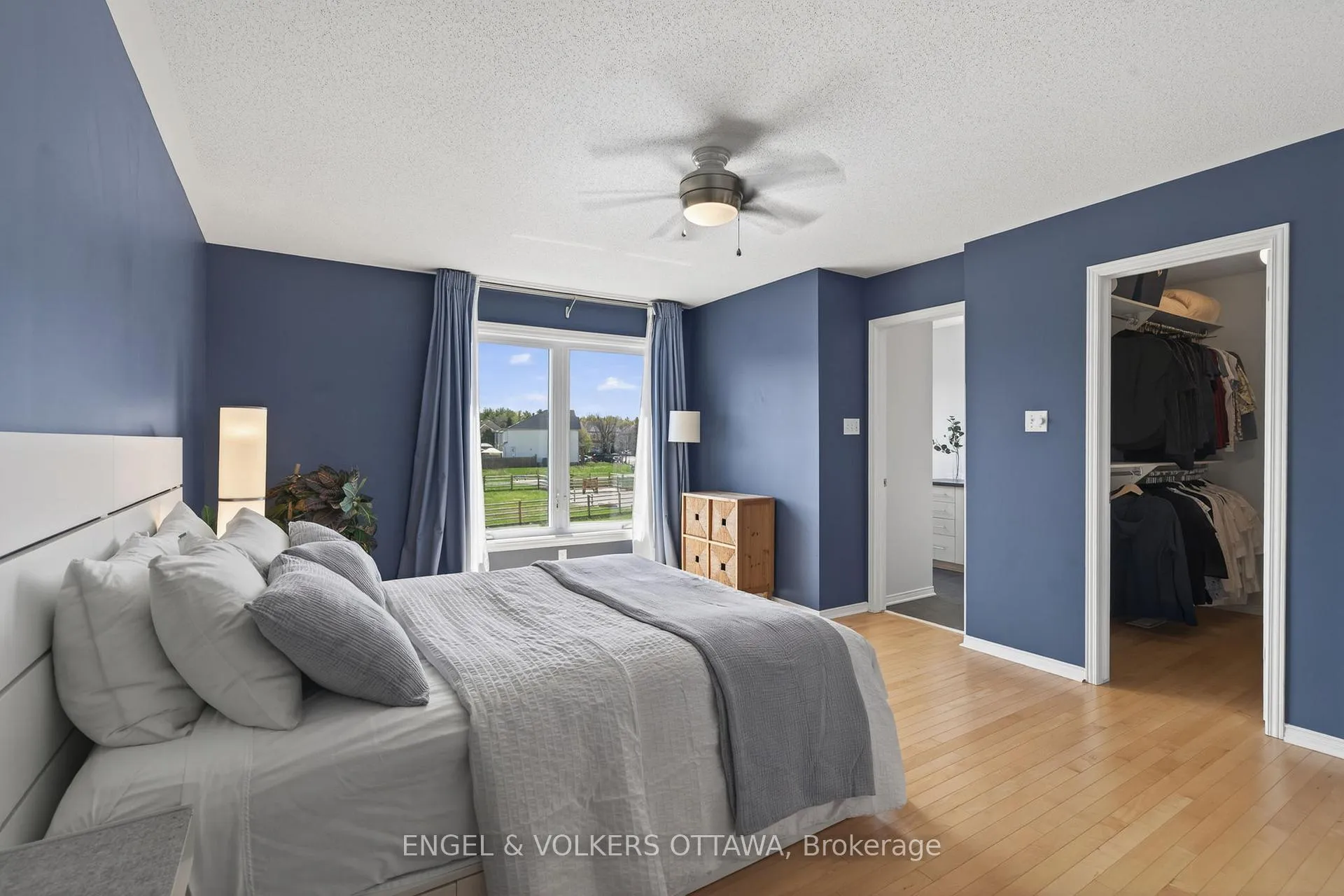 Photo 20 of 101 Scampton Drive, Ottawa, Kanata - Morgan's Grant/South March — HOMEH