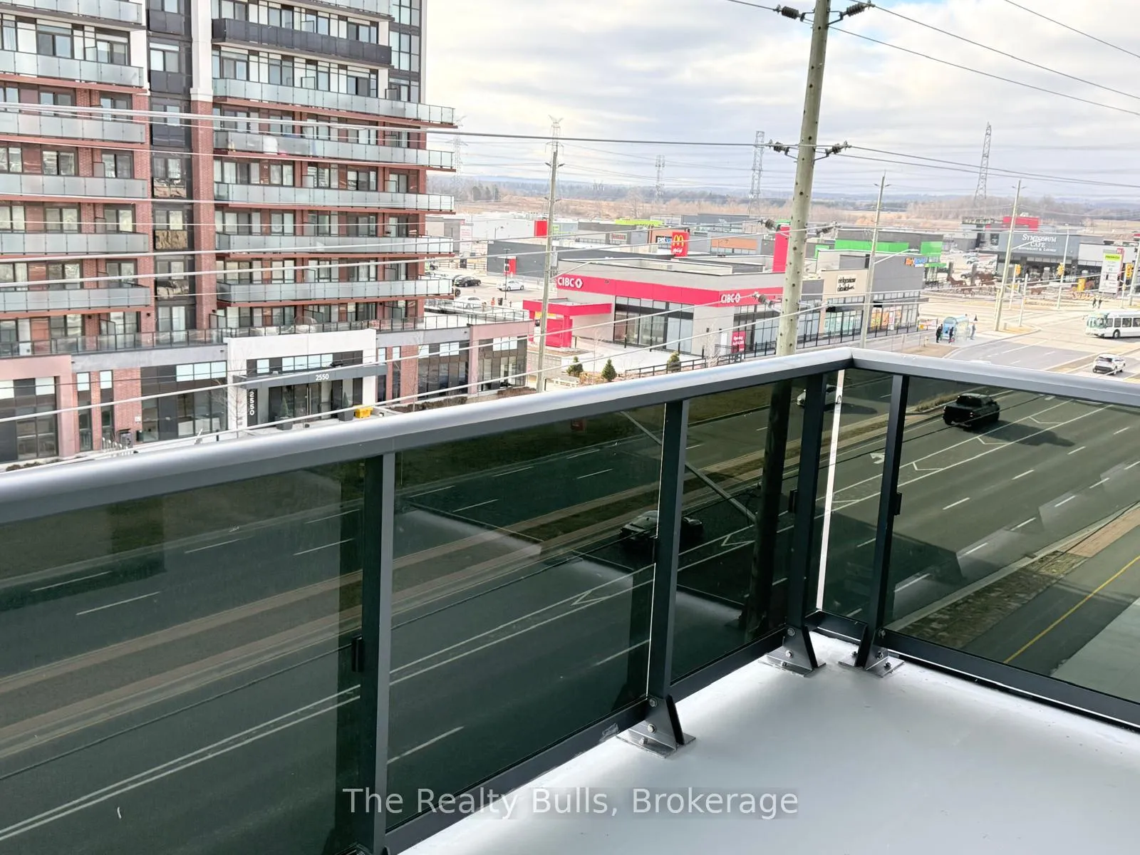 Photo 20 of Unit 516, 2545 Simcoe Street N, Oshawa, Windfields — HOMEH