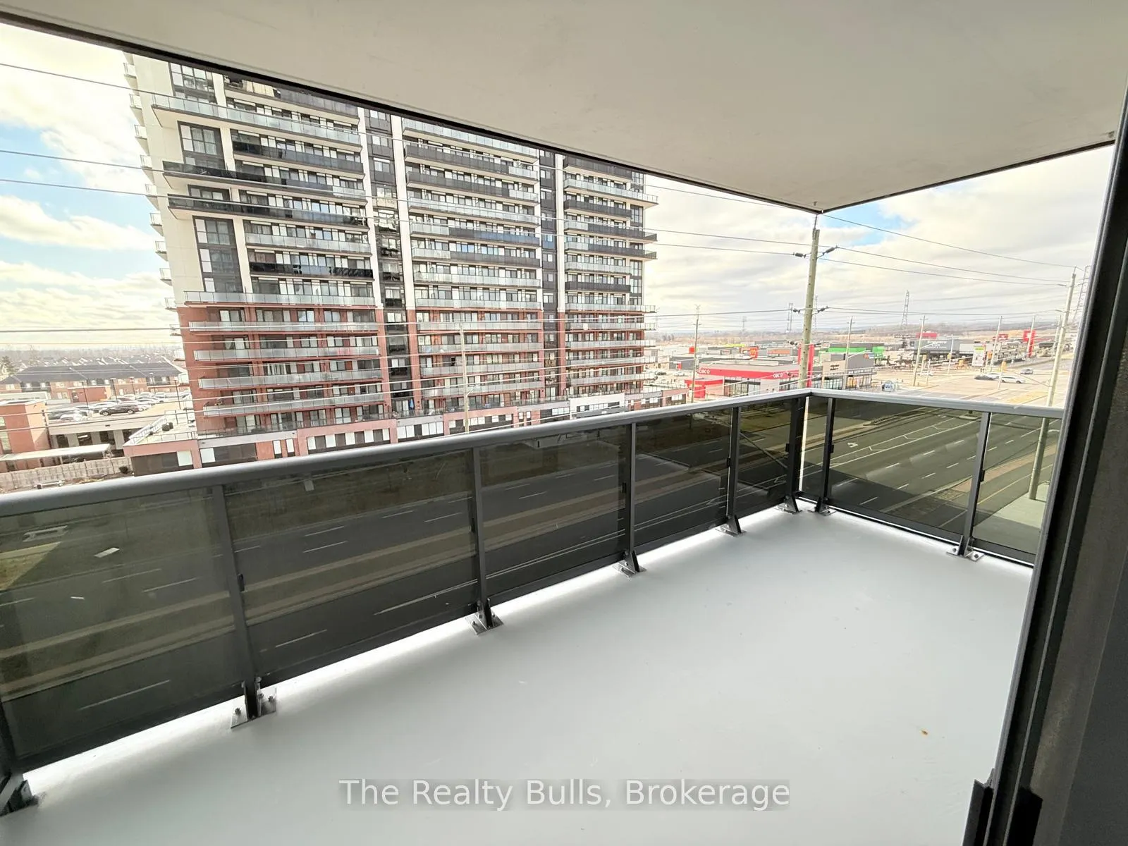 Photo 21 of Unit 516, 2545 Simcoe Street N, Oshawa, Windfields — HOMEH