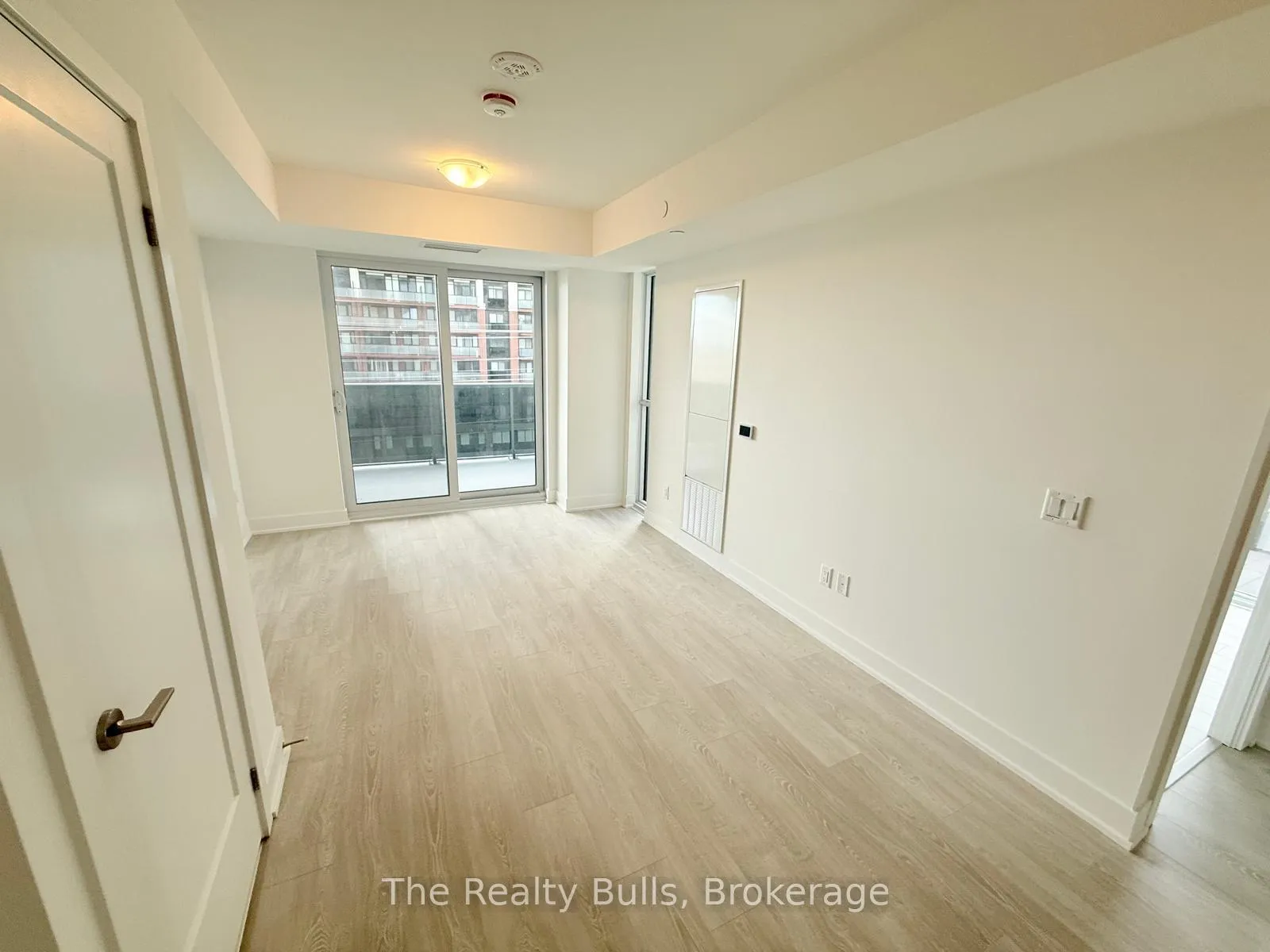 Photo 22 of Unit 516, 2545 Simcoe Street N, Oshawa, Windfields — HOMEH