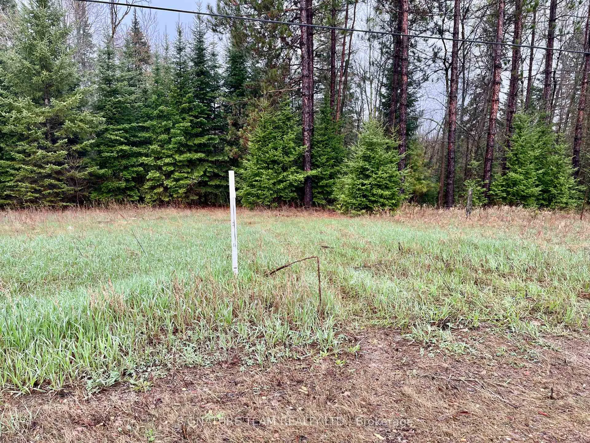 Photo of 00 Foymount Road