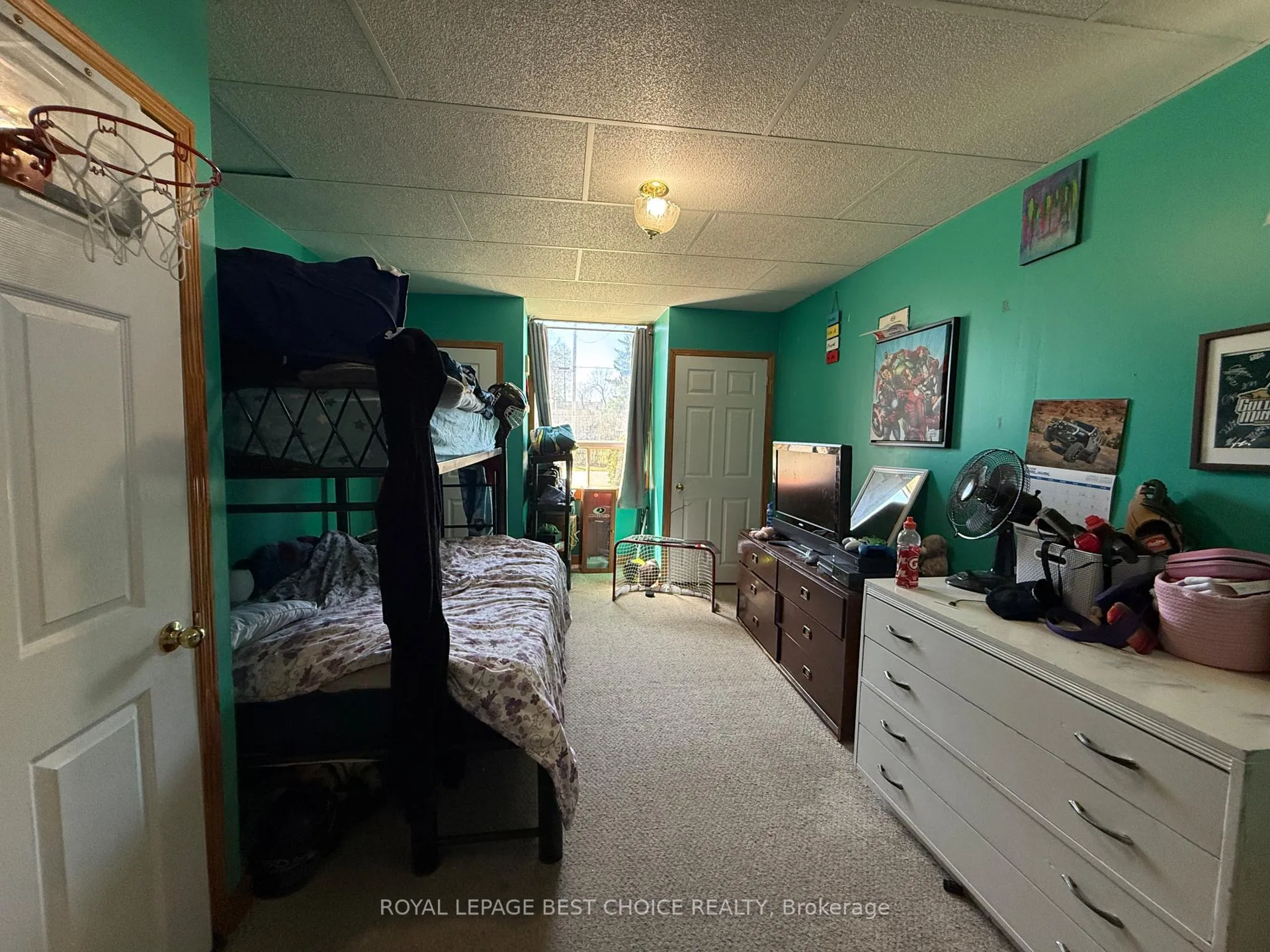 Photo 13 of 21 7th Avenue, Englehart — HOMEH