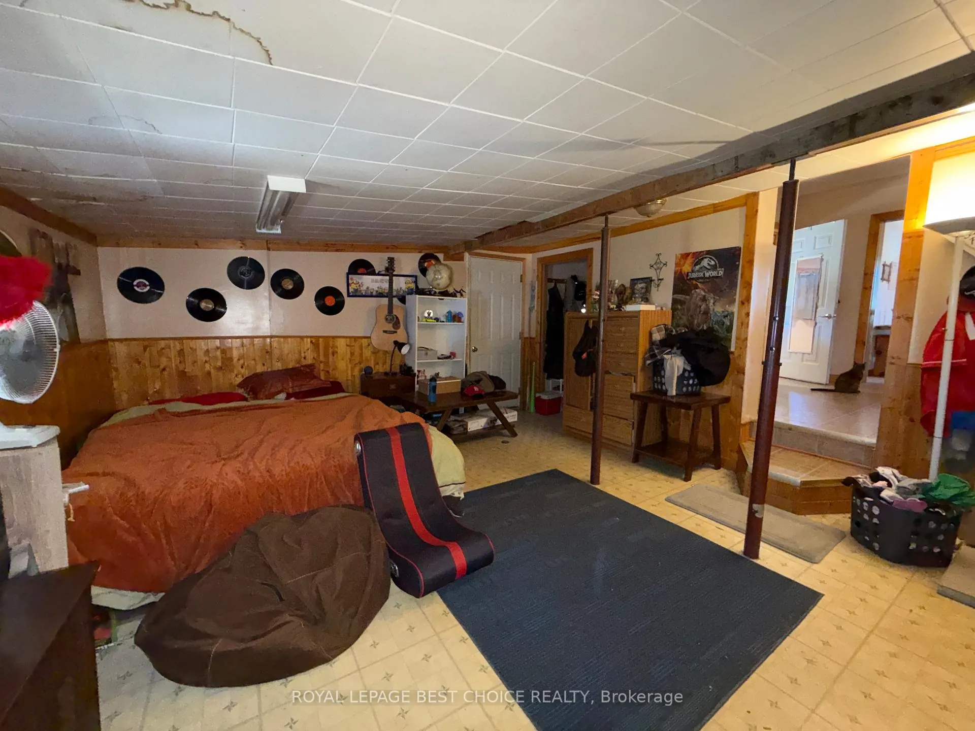 Photo 18 of 21 7th Avenue, Englehart — HOMEH