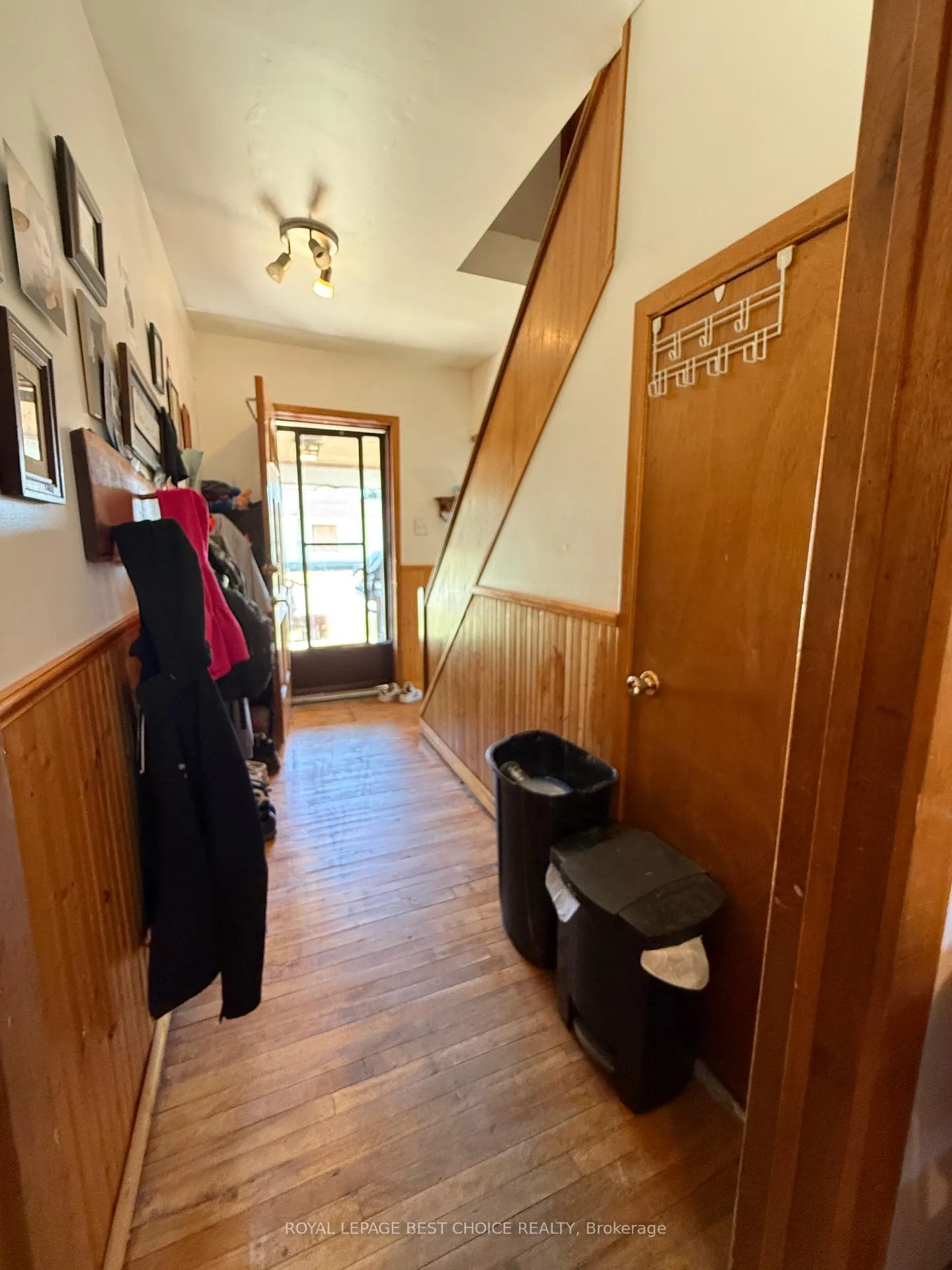 Photo 20 of 21 7th Avenue, Englehart — HOMEH