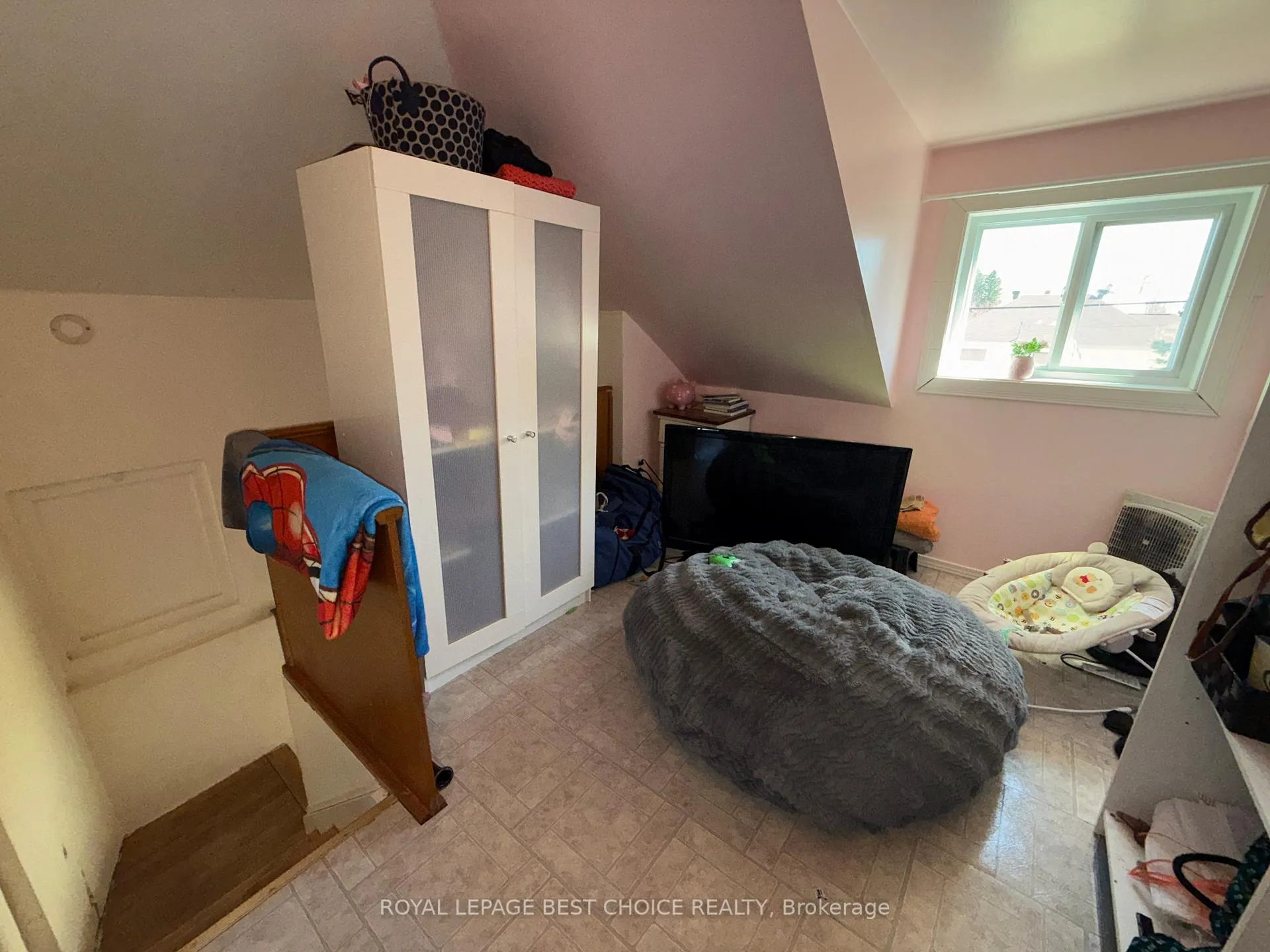 Photo 21 of 21 7th Avenue, Englehart — HOMEH