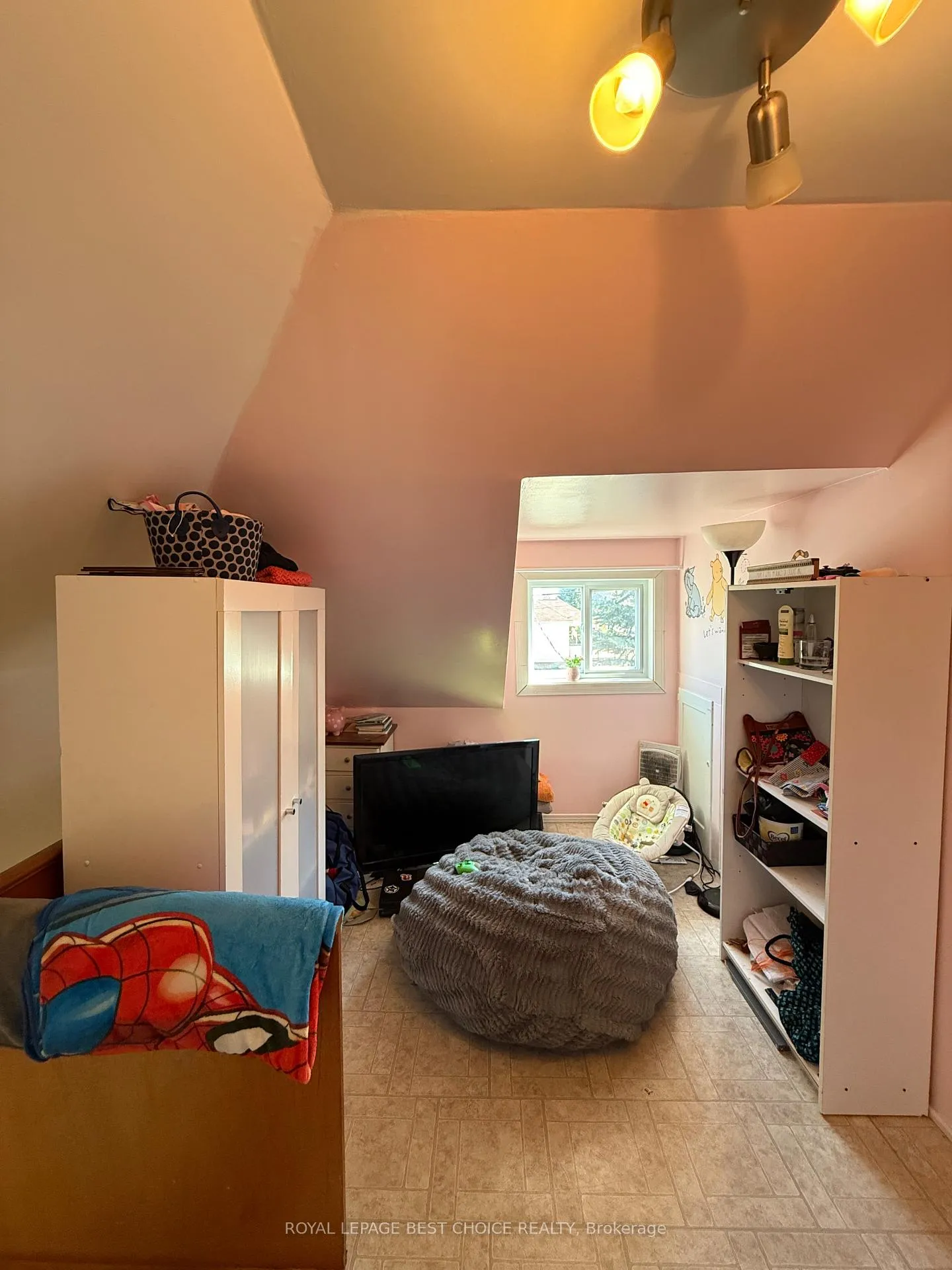 Photo 22 of 21 7th Avenue, Englehart — HOMEH