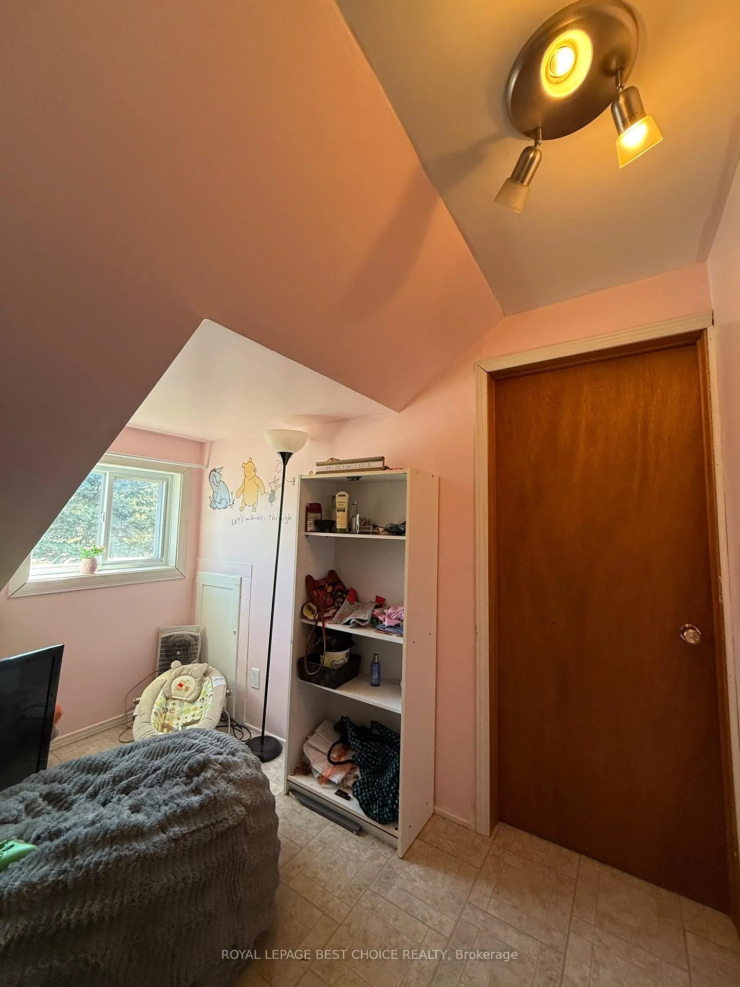Photo 26 of 21 7th Avenue, Englehart — HOMEH