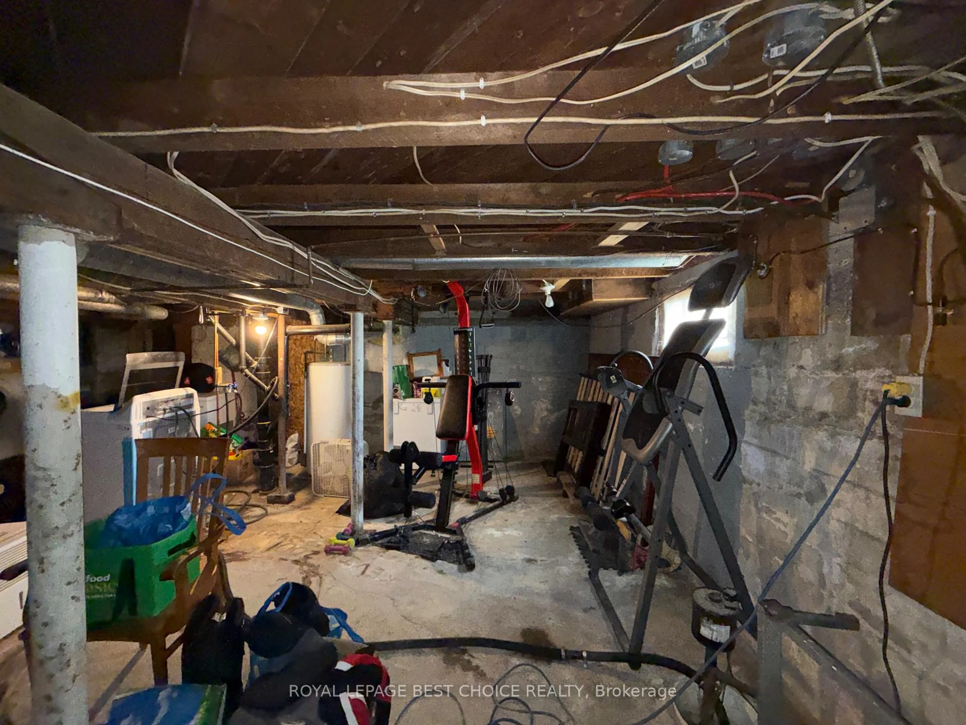 Photo 30 of 21 7th Avenue, Englehart — HOMEH