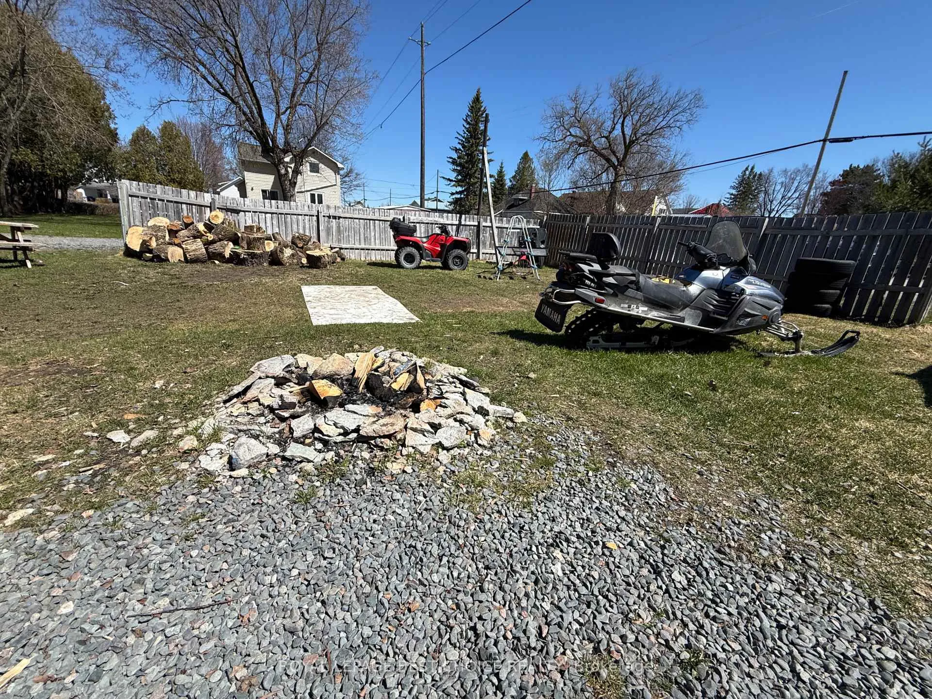 Photo 37 of 21 7th Avenue, Englehart — HOMEH