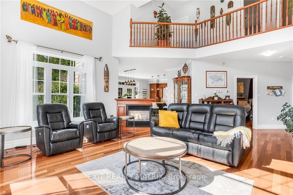 Photo 6 of 701 Fox Run Road, Champlain, Champlain Twp — HOMEH