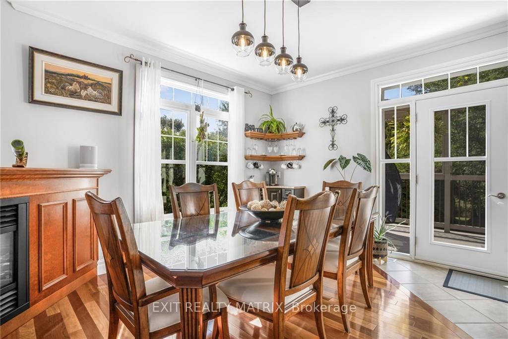 Photo 7 of 701 Fox Run Road, Champlain, Champlain Twp — HOMEH