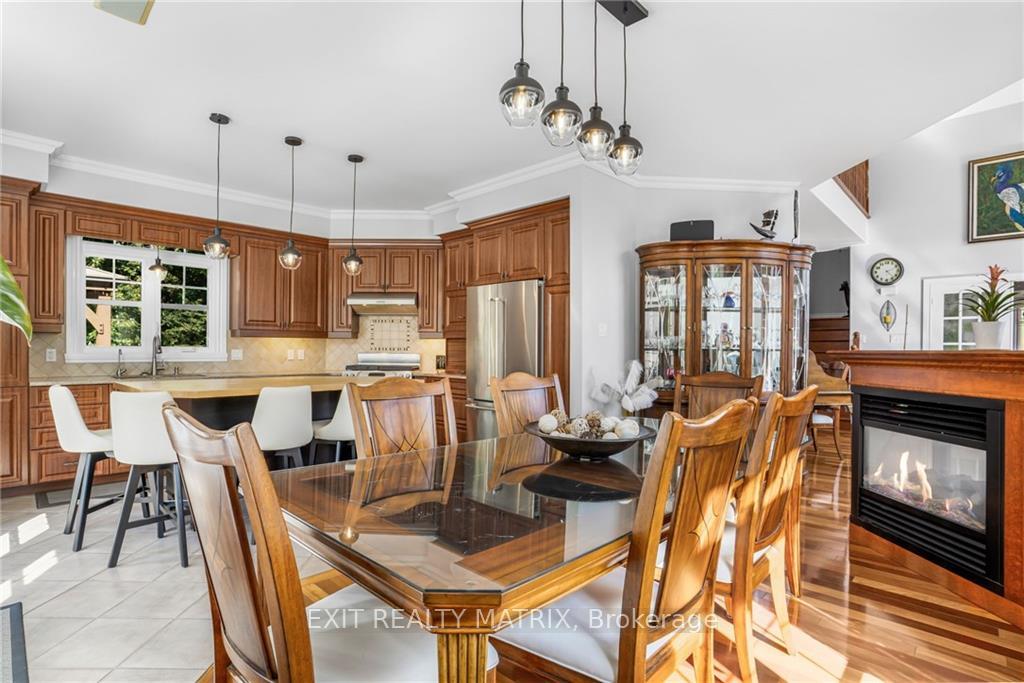 Photo 8 of 701 Fox Run Road, Champlain, Champlain Twp — HOMEH