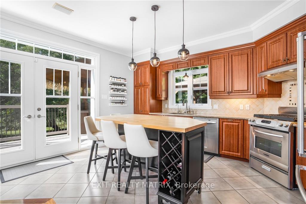 Photo 9 of 701 Fox Run Road, Champlain, Champlain Twp — HOMEH