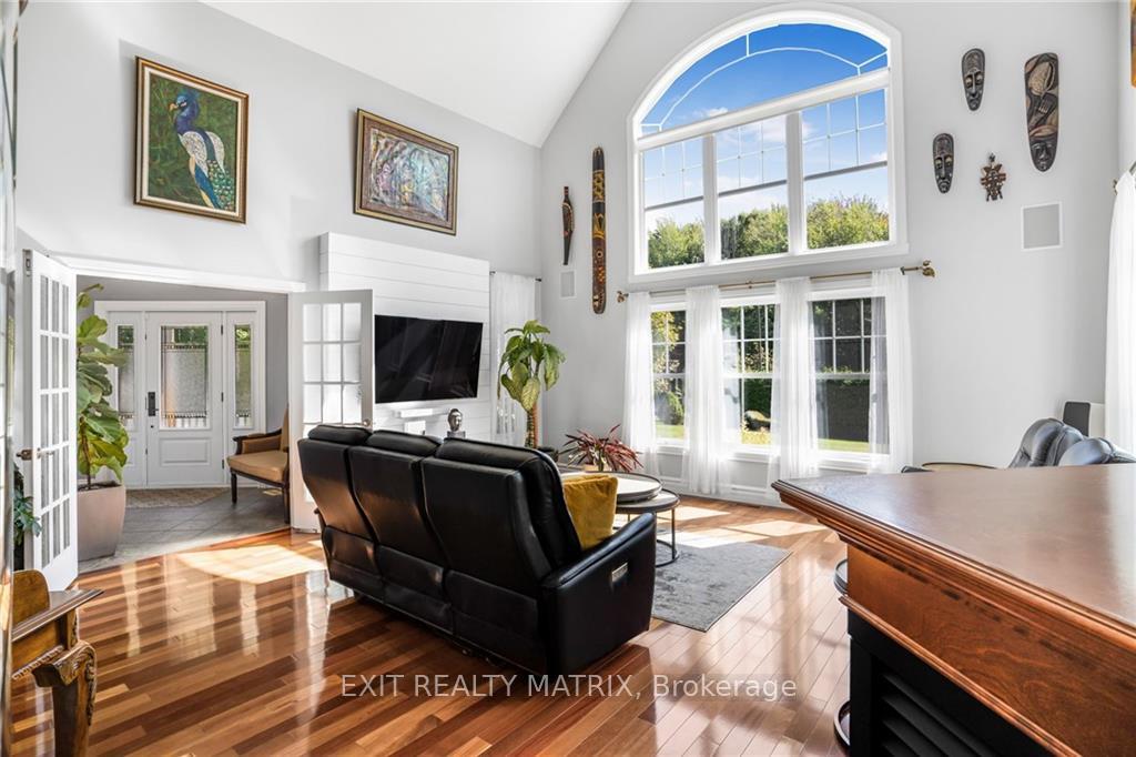 Photo 12 of 701 Fox Run Road, Champlain, Champlain Twp — HOMEH