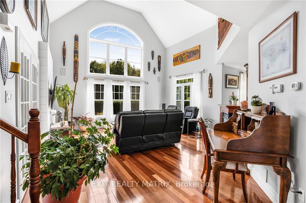 Photo 15 of 701 Fox Run Road, Champlain, Champlain Twp — HOMEH