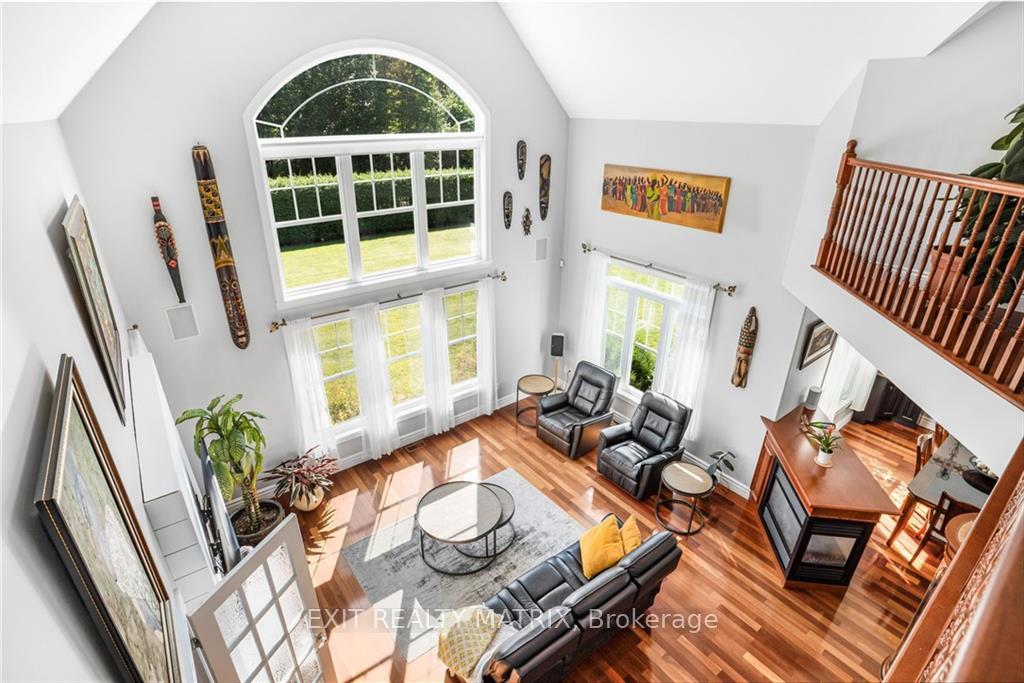 Photo 16 of 701 Fox Run Road, Champlain, Champlain Twp — HOMEH