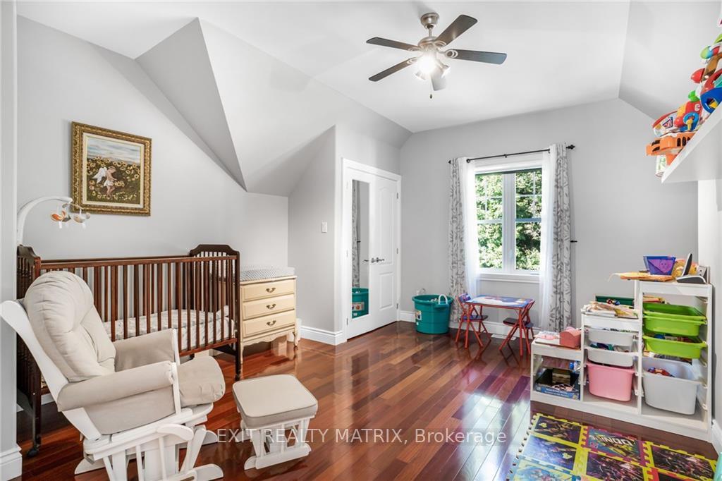 Photo 18 of 701 Fox Run Road, Champlain, Champlain Twp — HOMEH