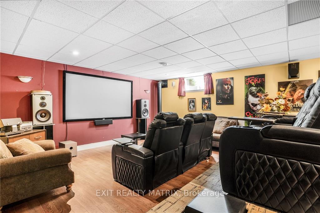 Photo 20 of 701 Fox Run Road, Champlain, Champlain Twp — HOMEH