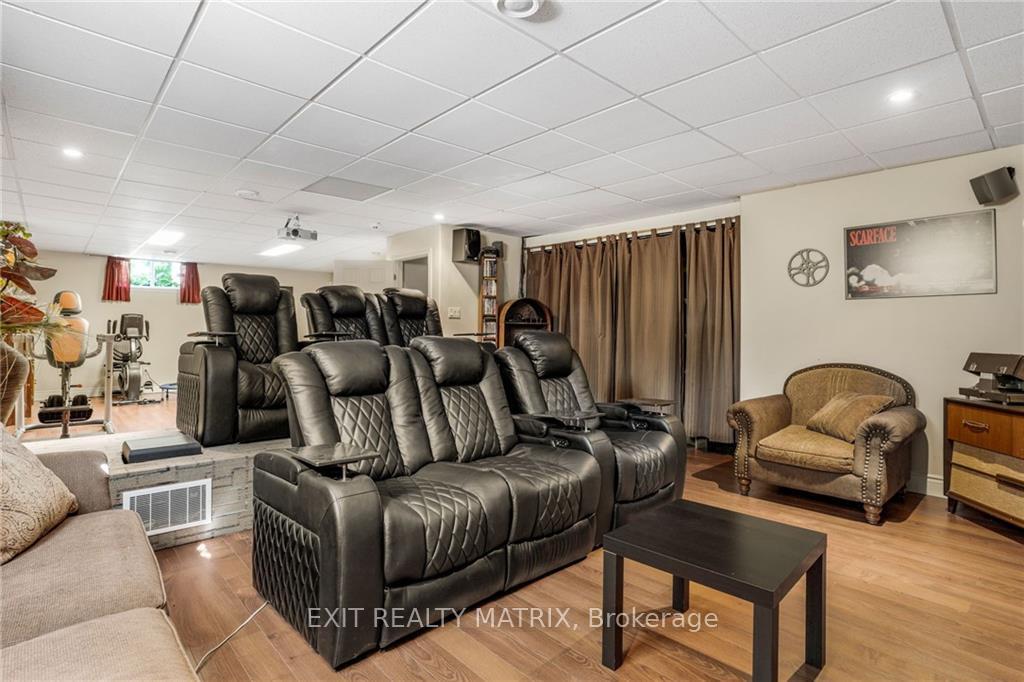 Photo 21 of 701 Fox Run Road, Champlain, Champlain Twp — HOMEH
