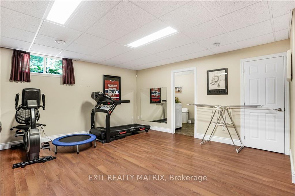 Photo 22 of 701 Fox Run Road, Champlain, Champlain Twp — HOMEH