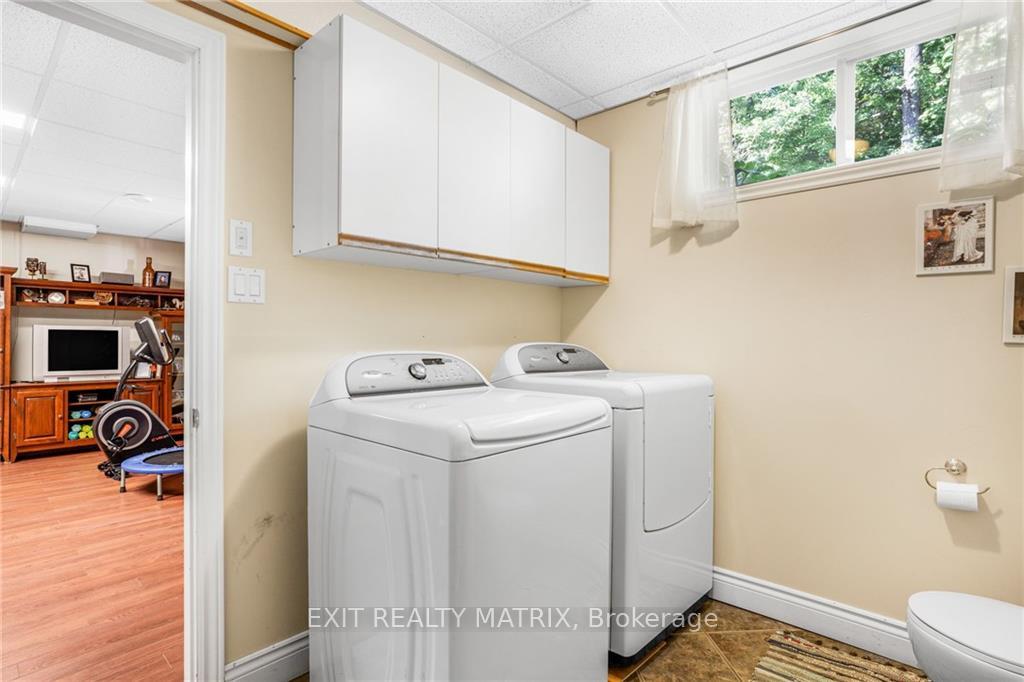 Photo 23 of 701 Fox Run Road, Champlain, Champlain Twp — HOMEH