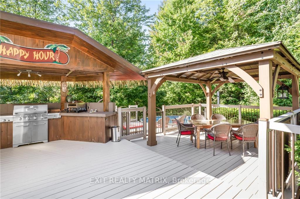 Photo 25 of 701 Fox Run Road, Champlain, Champlain Twp — HOMEH