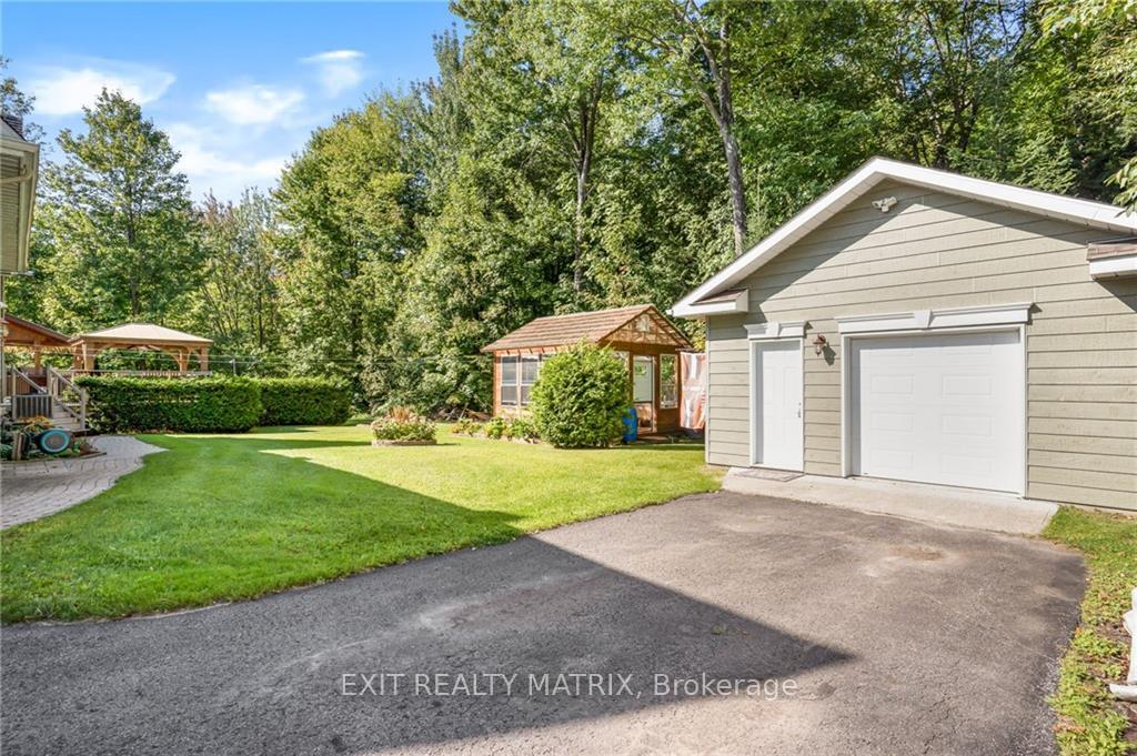Photo 27 of 701 Fox Run Road, Champlain, Champlain Twp — HOMEH