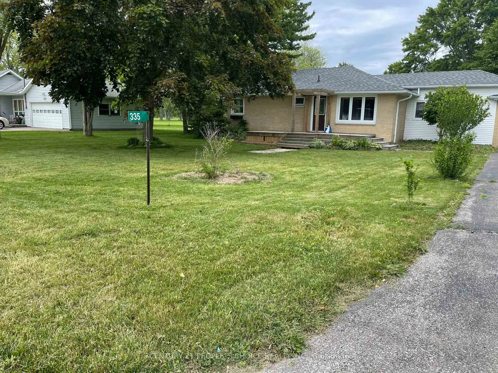 Photo 1 of 335 Robson Road, Windsor — HOMEH