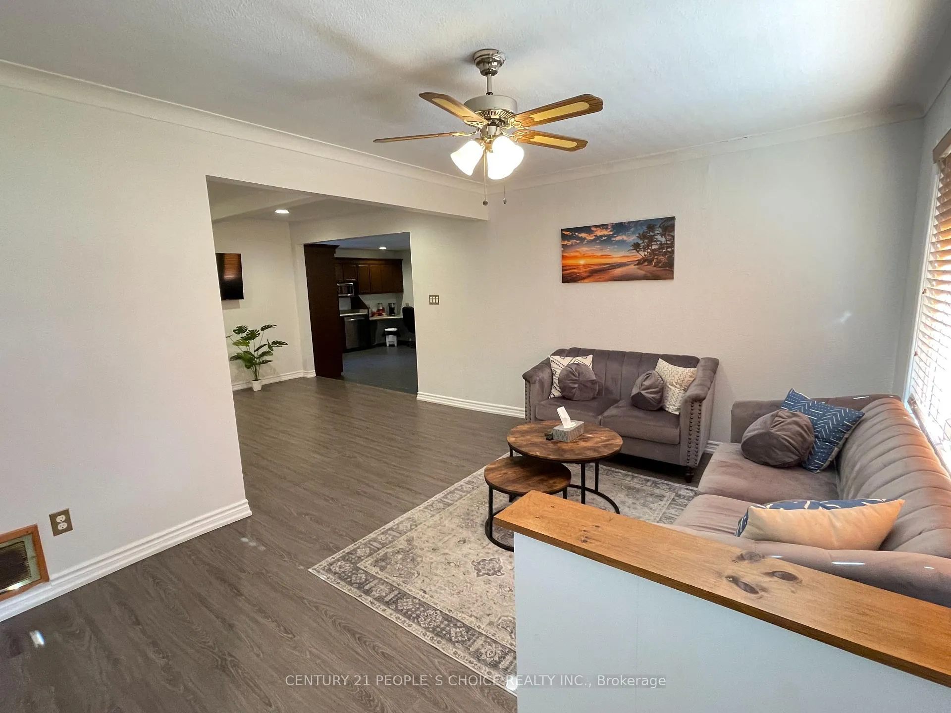 Photo 7 of 335 Robson Road, Windsor — HOMEH