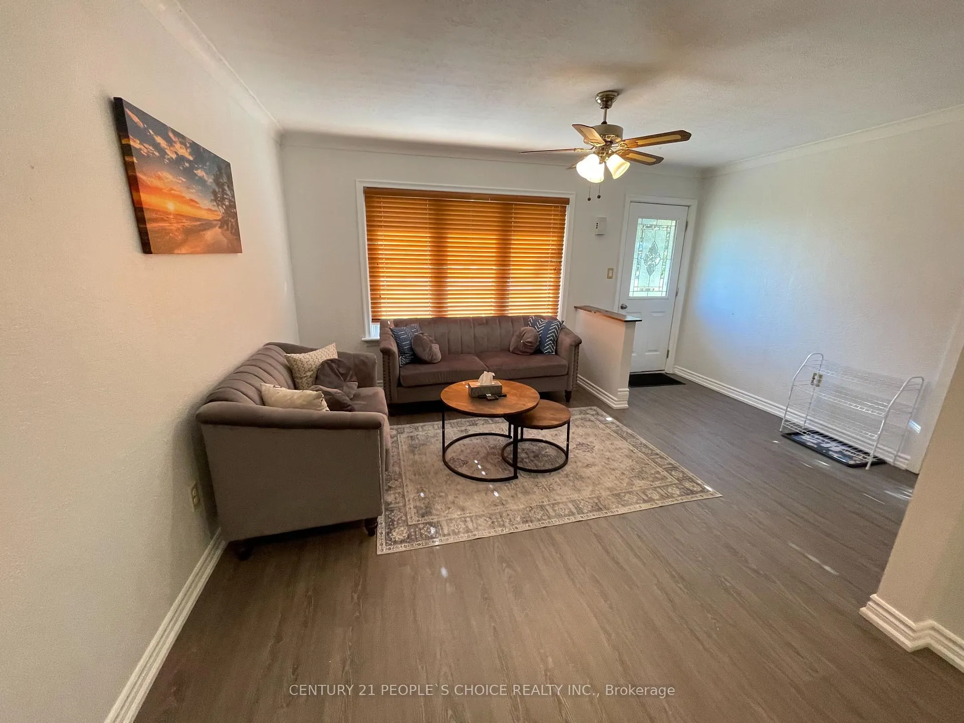 Photo 17 of 335 Robson Road, Windsor — HOMEH