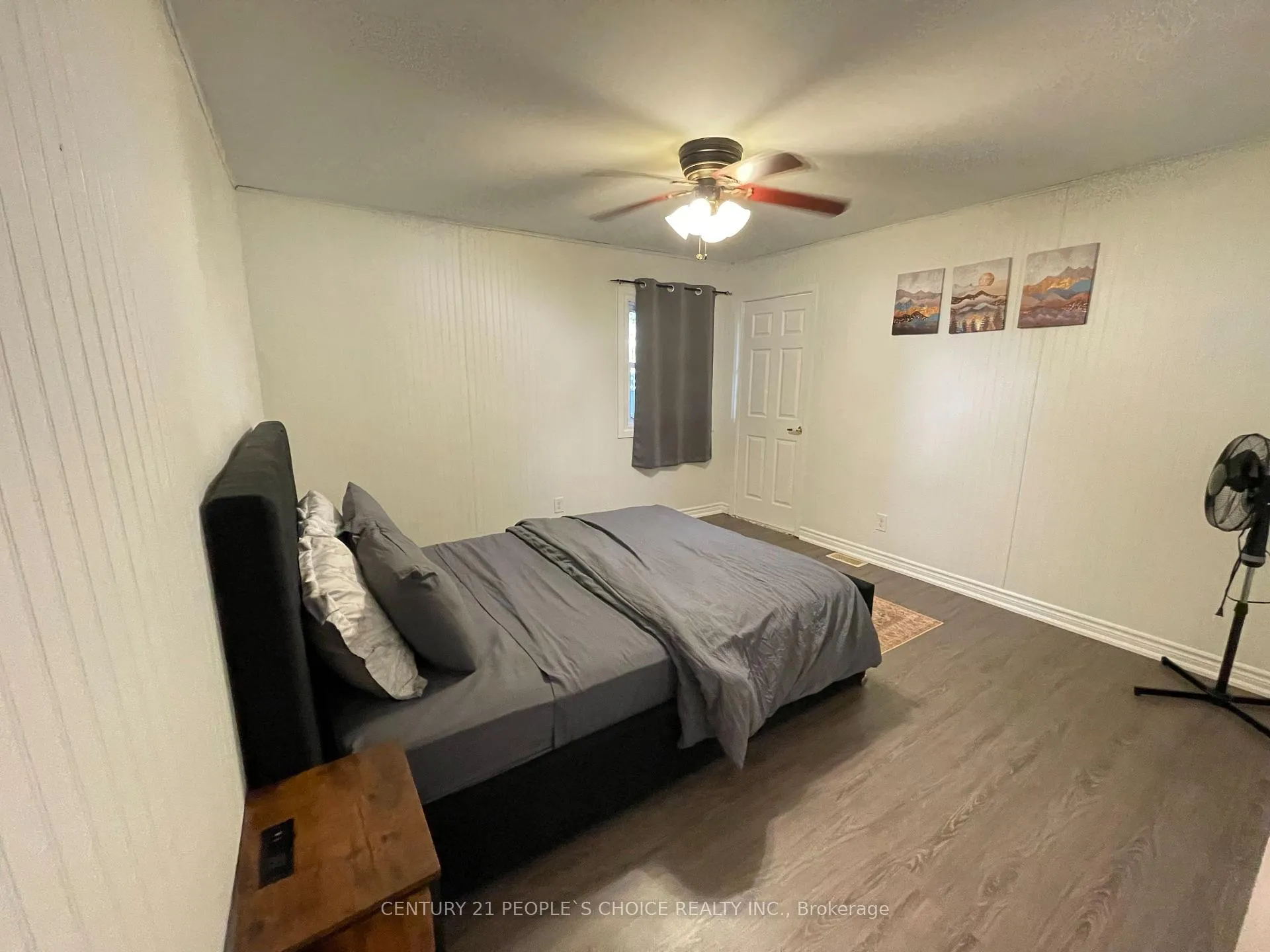 Photo 18 of 335 Robson Road, Windsor — HOMEH