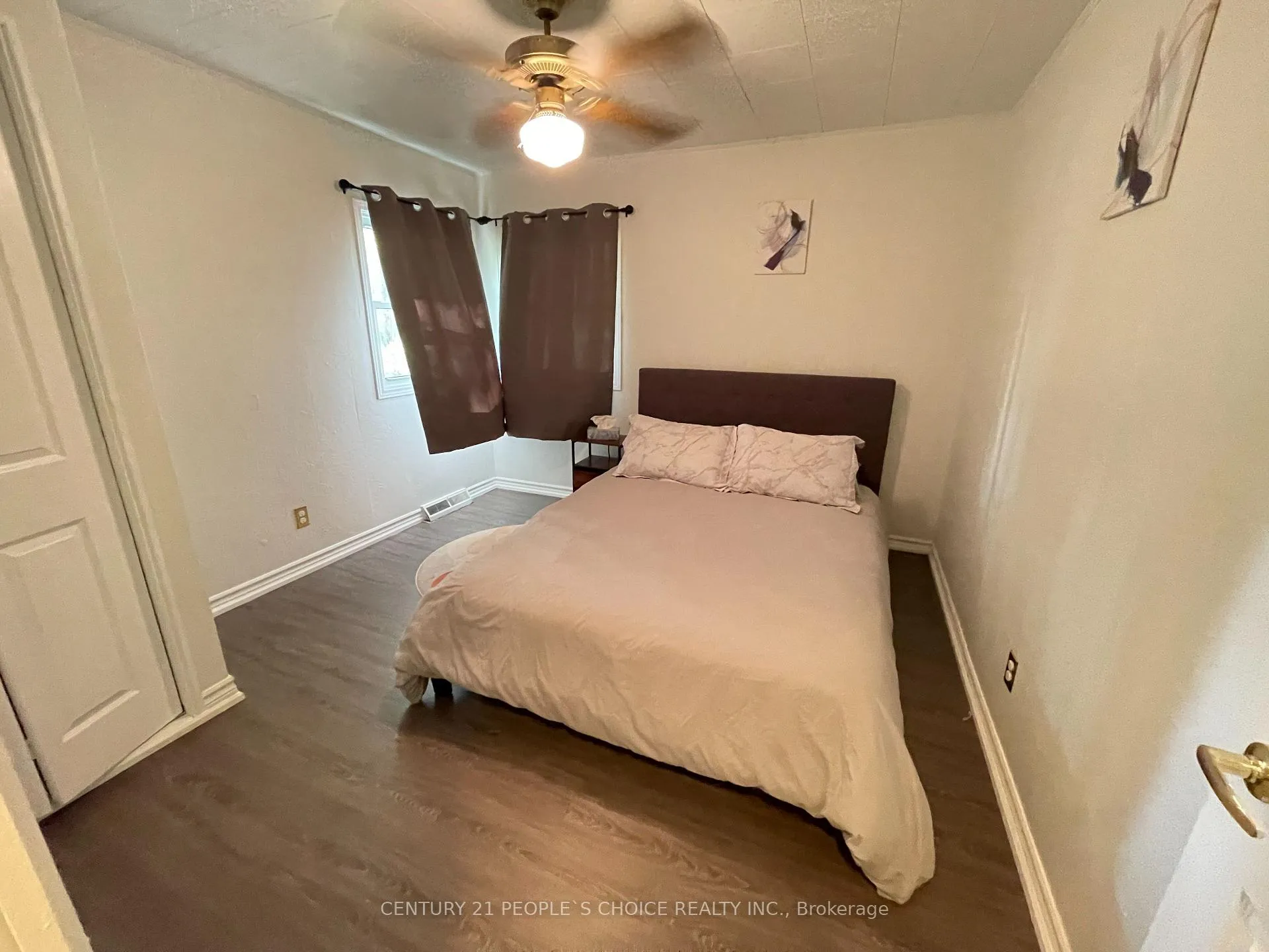 Photo 21 of 335 Robson Road, Windsor — HOMEH