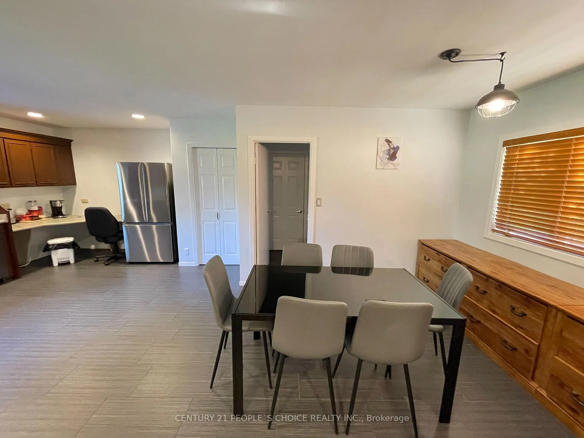 Photo 23 of 335 Robson Road, Windsor — HOMEH