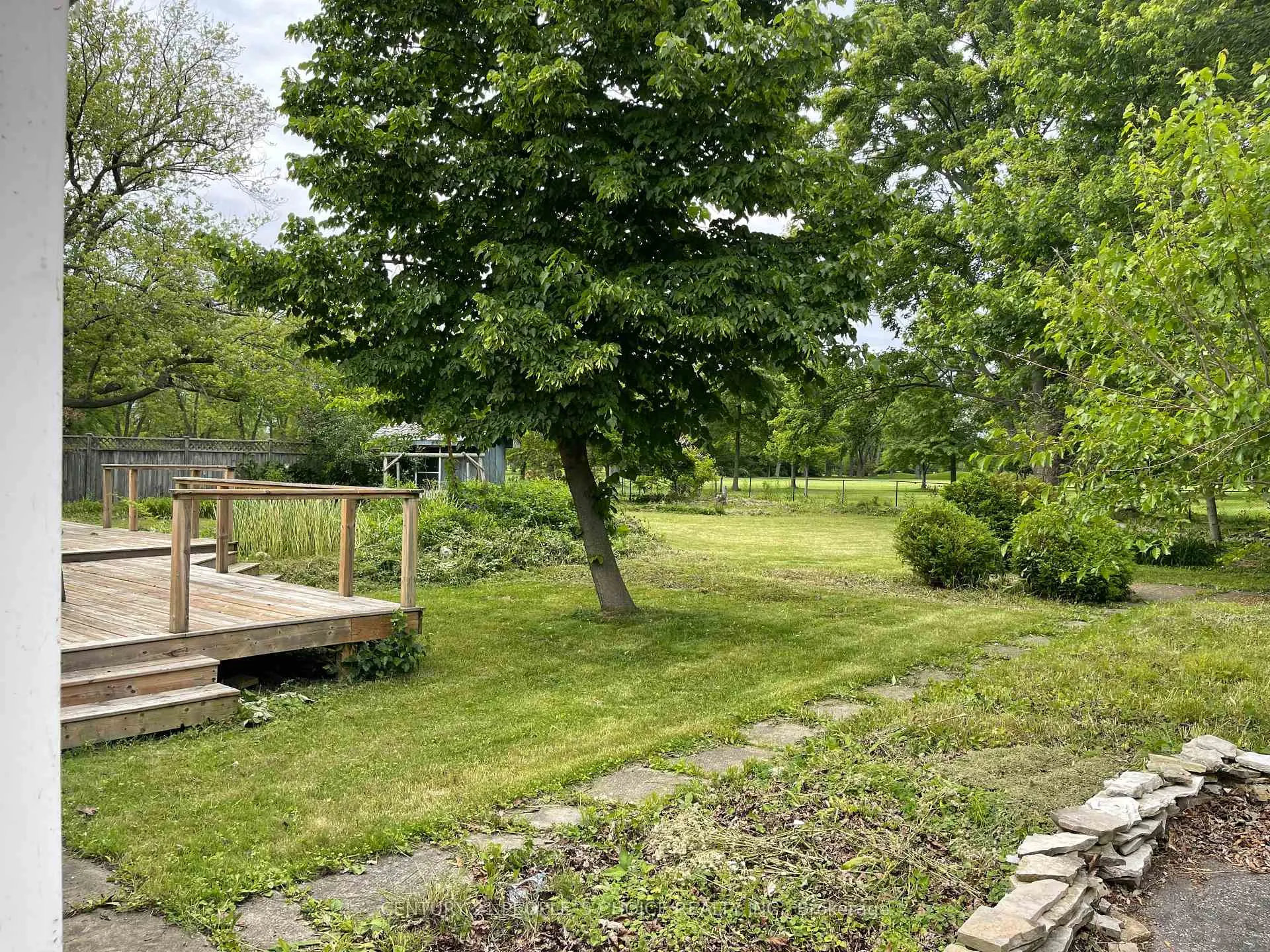 Photo 24 of 335 Robson Road, Windsor — HOMEH