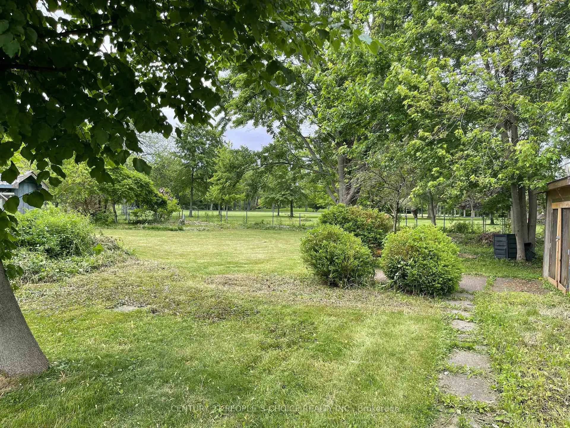 Photo 26 of 335 Robson Road, Windsor — HOMEH