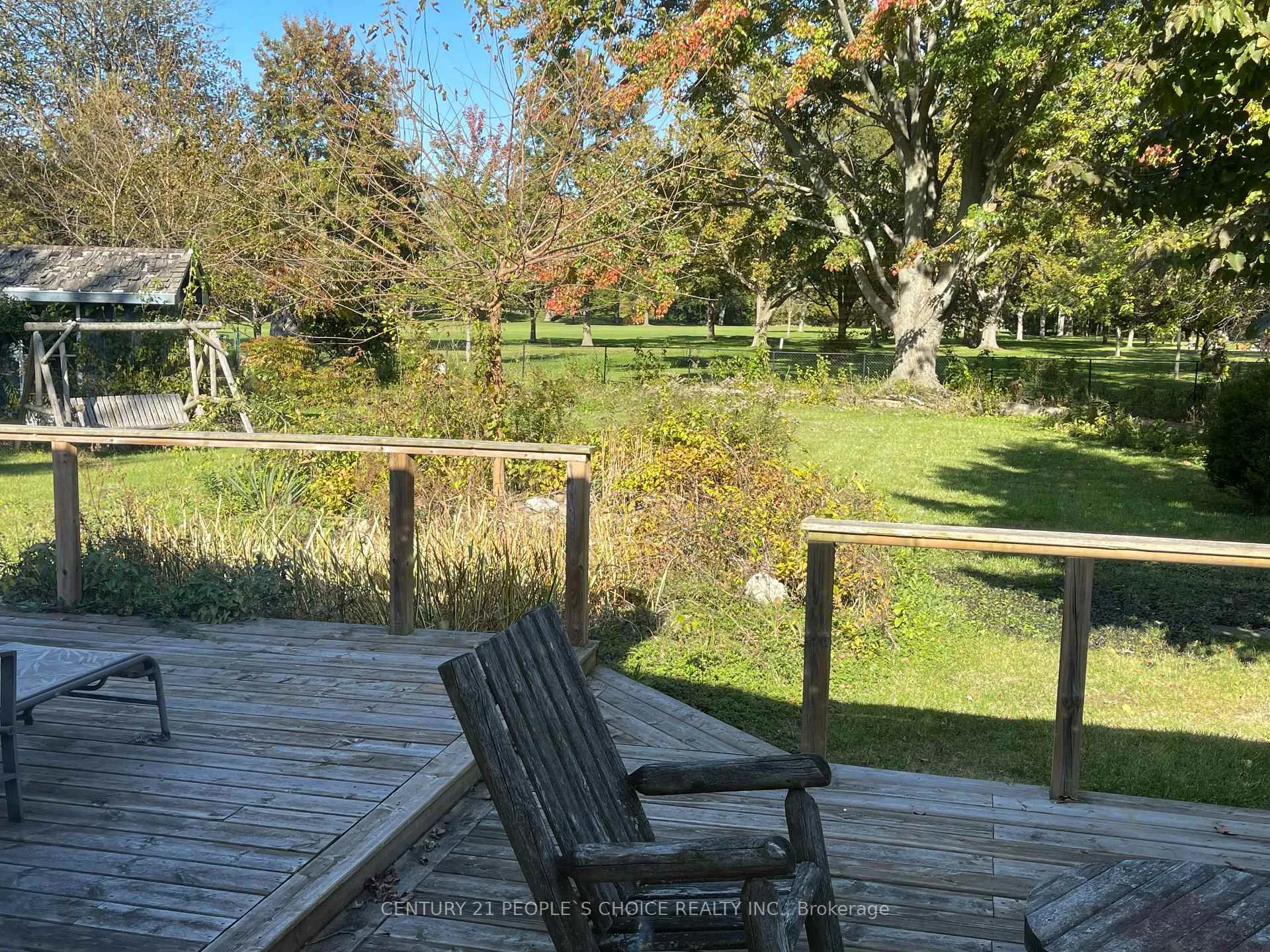 Photo 31 of 335 Robson Road, Windsor — HOMEH